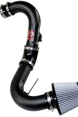 Trending Mazda 3 aFe Takeda Attack Air Intake System