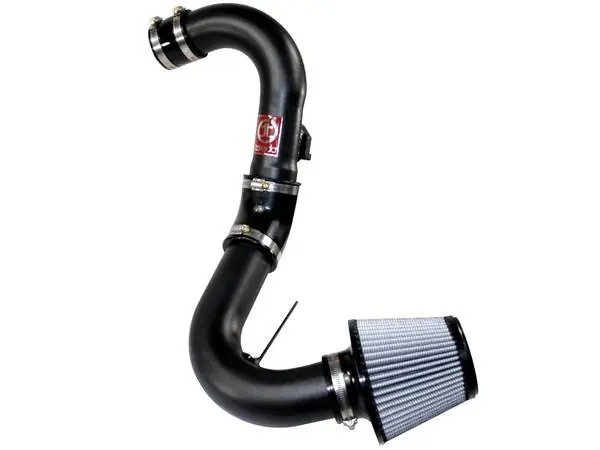 Trending Mazda 3 aFe Takeda Attack Air Intake System
