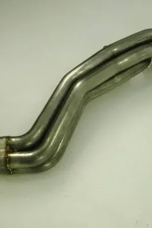 Ford Mustang Stainless Works Exhaust Headers - M11HDROR Last Chance