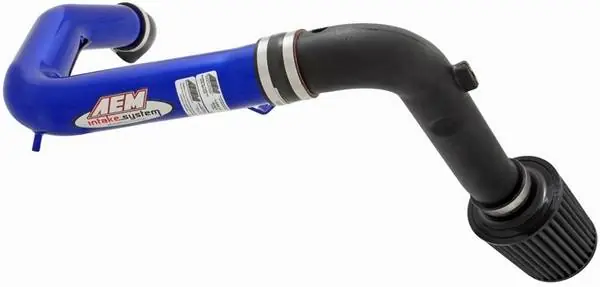 Dodge Neon AEM Cold Air Intake System - 21-425 Direct From Manufacturer