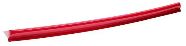 Price Cut Mercury Cougar Xenon Rear Deck Spoiler - Urethane - 5085