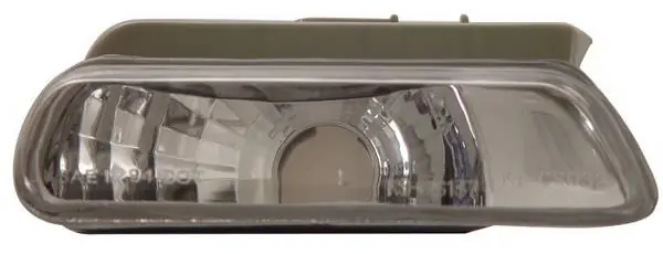 Dodge Neon Anzo Euro Parking Lights - with Amber Reflector - 521010 Warranty Included