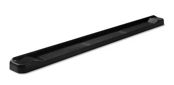 GMC Yukon Lund Running Boards - 221020 Limited Edition