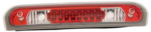 Dodge Ram Anzo LED Third Brake Light - Red & Clear - 531007 Holiday Sale
