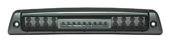 Buy Direct Dodge Ram Anzo LED Third Brake Light - Smoke - 531046