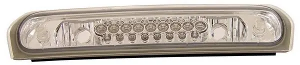 Hot Deal Dodge Ram Anzo Third Brake Light - Crystal - 531001