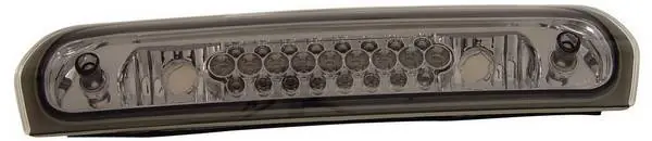 Big Sale Dodge Ram Anzo Third Brake Light - Smoke - 531002