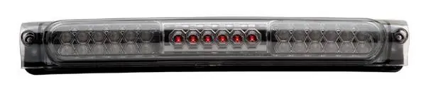Ford F150 Anzo LED Third Brake Light - Smoke - 531024 Brand New