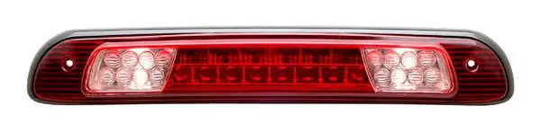 Toyota Tundra Anzo LED Third Brake Light - Red - 531040 Reduced Price