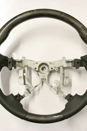 Toyota Camry Sherwood Steering Wheel Save Now