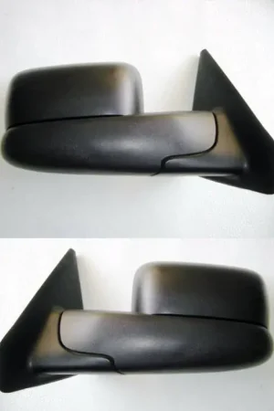 Viral Dodge Ram Suvneer Standard Extended Towing Mirror - Left & Right Side - DGC3-9410-B0