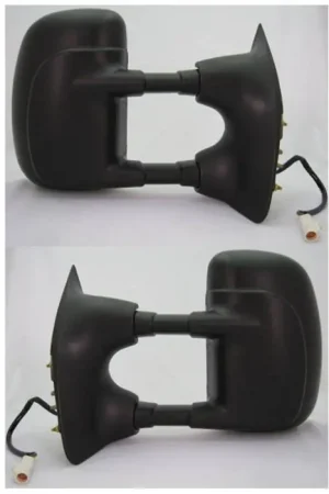 Affordable Ford F350 Suvneer Standard Extended Towing Mirror - Left & Right Side - FDS0-9410-00