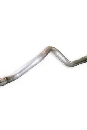Special Discount Ford Mustang Stainless Works Dual Catback Exhaust System - Retro Chambered - M12CB3