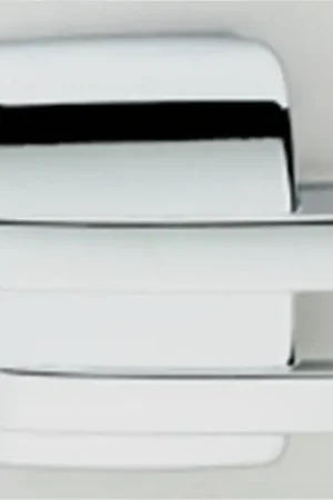 Ford F150 SES Trim Mirror Covers - MC162 Latest