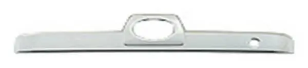 Toyota 4Runner SES Trim Rear Molding - TG112 Don’t Miss Out