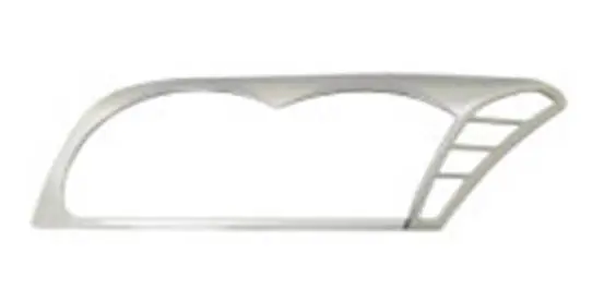 Bulk Order Dodge Caliber SES Trim Head Light Bezel - HL105