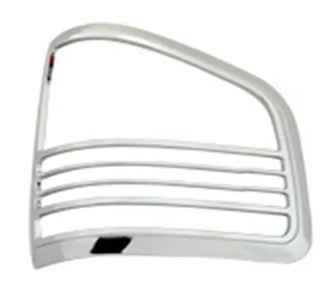 Ford Explorer SES Trim Tail Light Bezel - TL153 One Day Deal