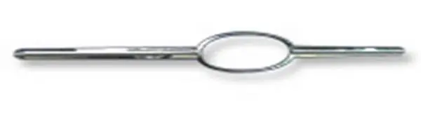 Today Only Ford F250 SES Trim Tail Gate Accents - TGM104