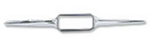 Toyota Tundra SES Trim Tail Gate Accents - TGM102 Free Shipping