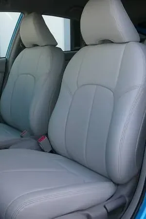 Best Seller Honda Insight Clazzio Seat Covers