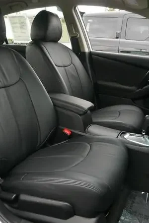 Nissan Altima Clazzio Seat Covers Free Returns