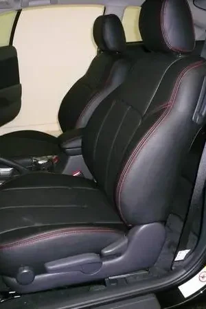 Trending Scion tC Clazzio Seat Covers