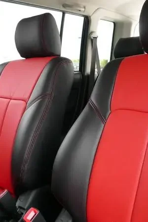 Scion xB Clazzio Seat Covers Exclusive Offer
