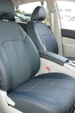 Next Day Delivery Toyota Prius Clazzio Seat Covers