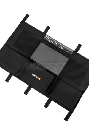 TentBox Lite Storage Pockets Trending