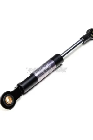 Genuine Honda Trunk Boot Strut NSX NA1 Discount