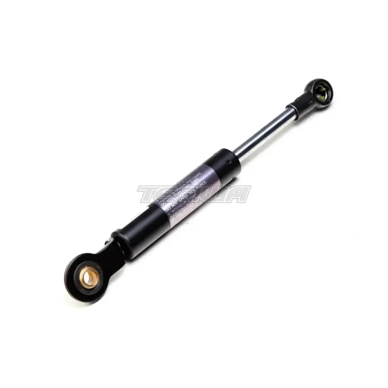Genuine Honda Trunk Boot Strut NSX NA1 Discount