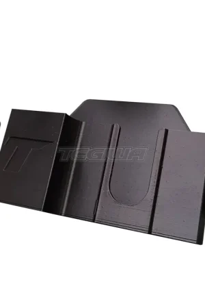 Tegiwa ECU Bracket For Haltech Nexus S2 S3 R3 Honda Civic EP3 Type-R 0 Best Seller