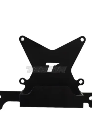 Tegiwa ECU Bracket For Haltech ELITE 1500 Honda Civic EP3 Type-R 01-06 Deal