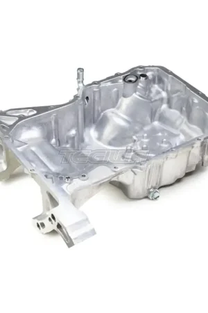 Genuine Honda Oil Sump Pan Civic Type R FK8 FL5 Free Returns