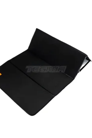 TentBox BackRest No Minimum Order
