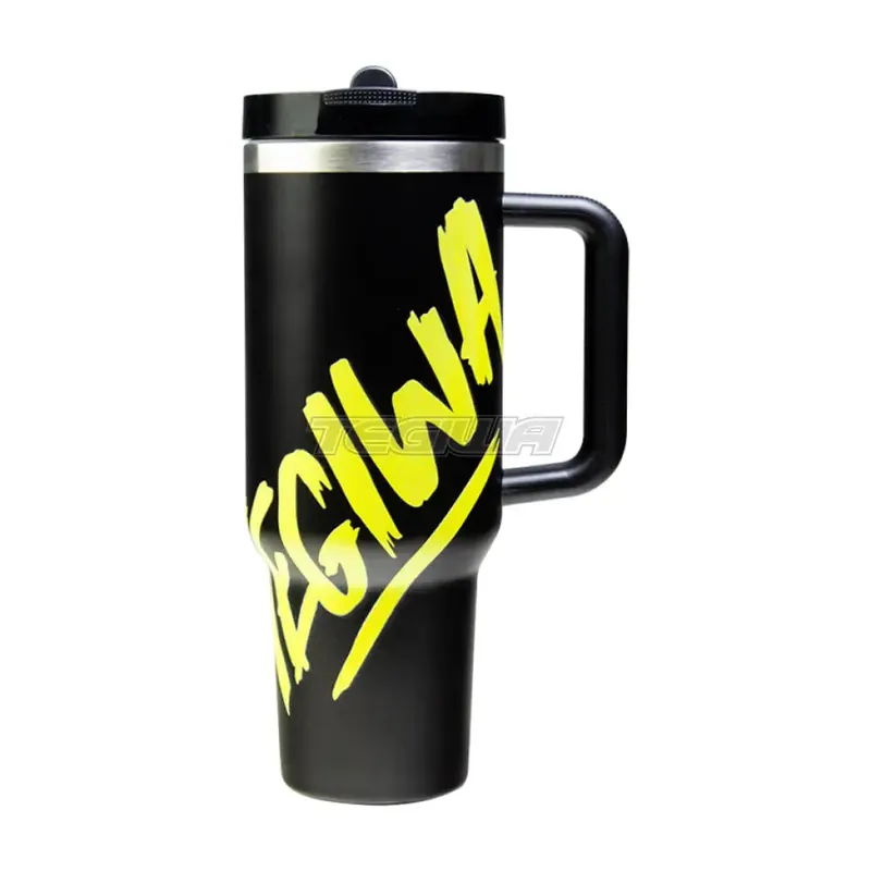 Trending Tegiwa Quick Sip Insulated Drinks Tumbler 40oz (1.2L)