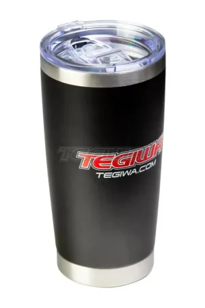 Tegiwa Thermal Insulated Drink Travel Mug 20oz (591ml) Weekend Sale