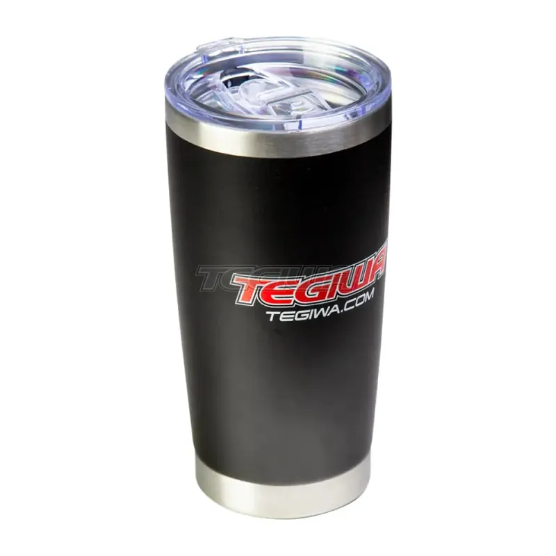 Tegiwa Thermal Insulated Drink Travel Mug 20oz (591ml) Weekend Sale
