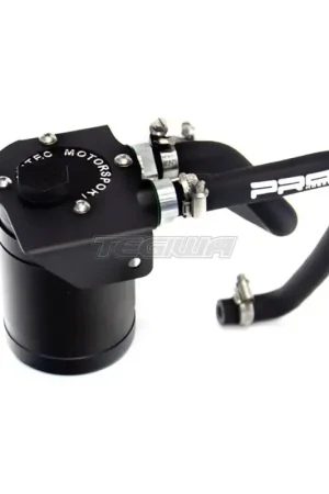 Don’t Miss Out Airtec Motorsport Catch Can Kit PCV Honda Civic Type R FL5 22+