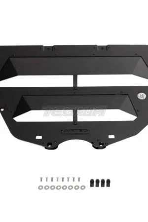 Airtec Motorsport Aluminium Cooling Under Tray Honda Civic Type R FL5 Reduced Price