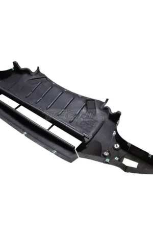 Genuine BMW OEM Belly Pan Under Tray E90 E92 E93 M3 07-13 (3-Piece Kit Special Discount