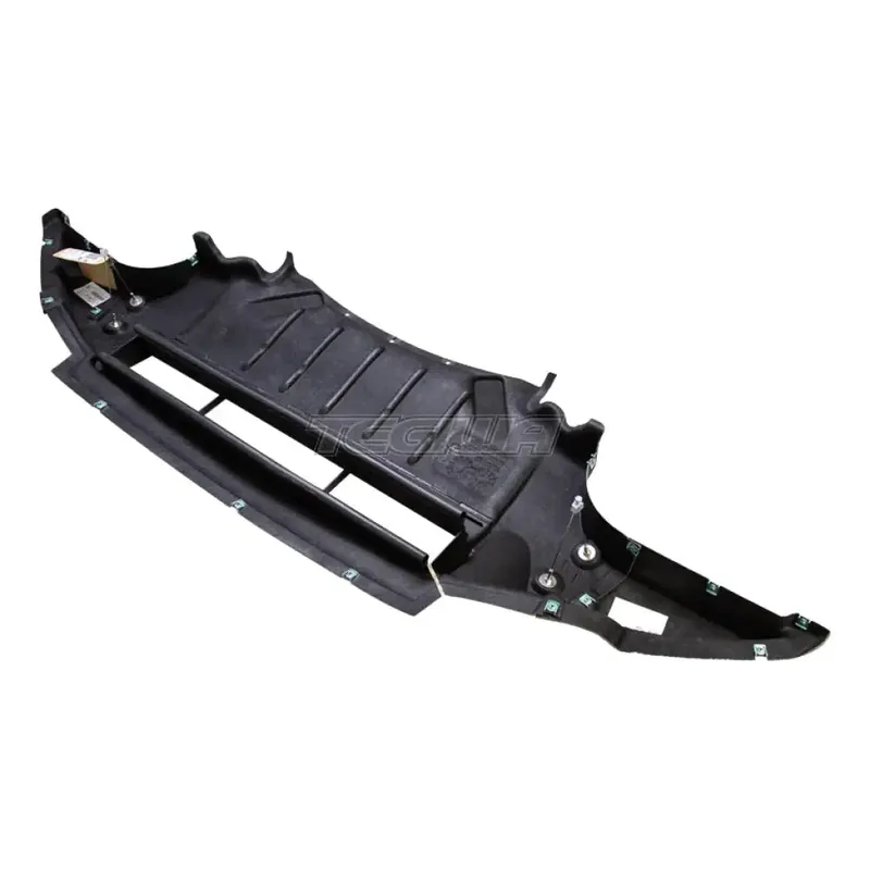 Genuine BMW OEM Belly Pan Under Tray E90 E92 E93 M3 07-13 (3-Piece Kit Special Discount