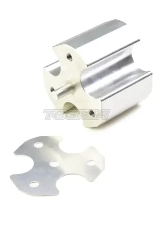 Next Day Delivery Tegiwa Propshaft Spacer For 5 Speed ZF Conversion BMW E46 M3