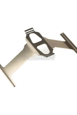 Popular Genuine Honda Brake Pad Spring Civic EG EK CRX Prelude