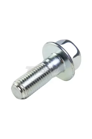 Genuine Honda Flange Bolt 8x22 Various Models Cheap