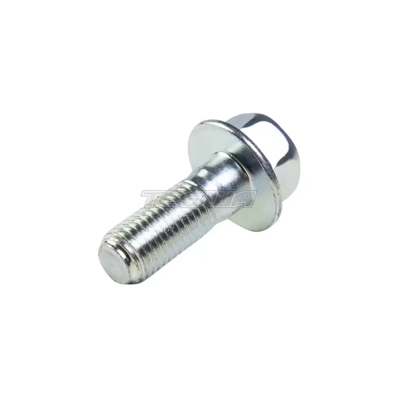 Genuine Honda Flange Bolt 8x22 Various Models Cheap