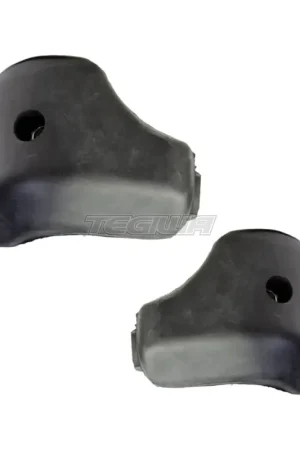 Genuine Honda Rear Lower Bumper Rubber Guard Bump Stop Acty HA3 HA4 Final Sale