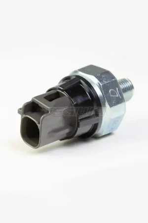 Genuine Honda Oil Pressure Switch Civic Type R FN2 FD2 K20Z4 K24A One Day Deal