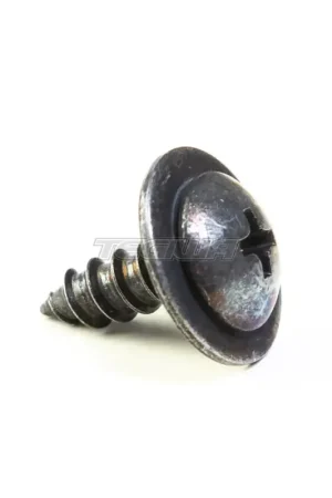 Top Pick Genuine Honda Screw Washer 5x16 Various Models