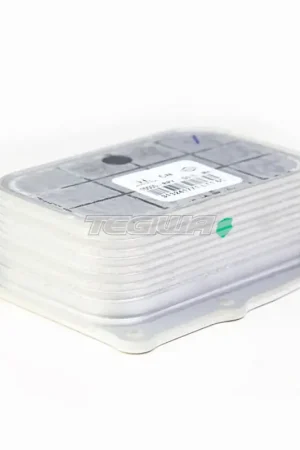 Genuine Honda Oil Cooler Civic Type R FK8 FL5 17+ Popular